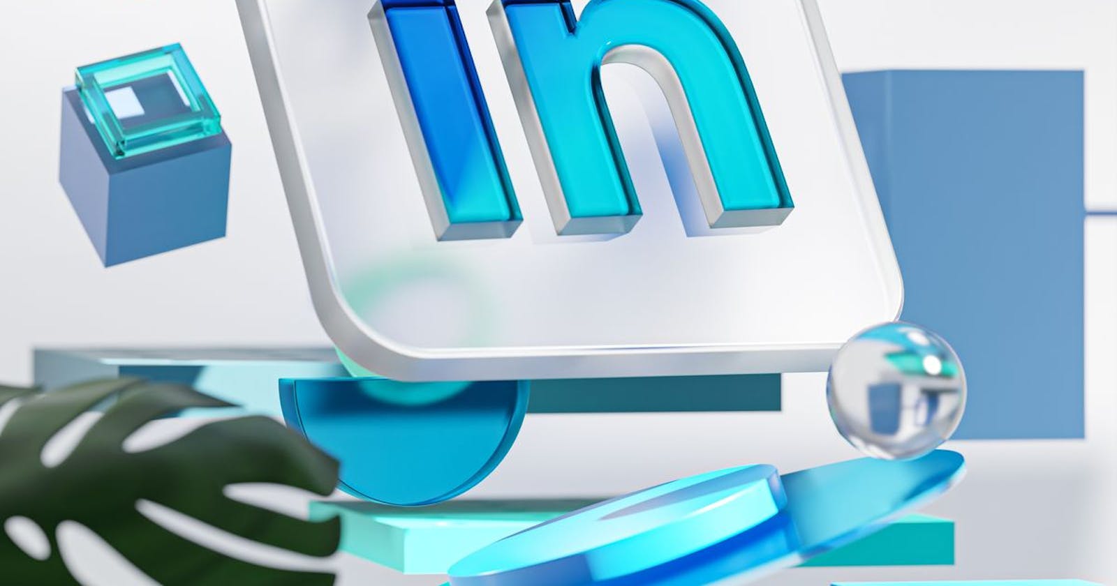 How to scrape LinkedIn profiles and companies