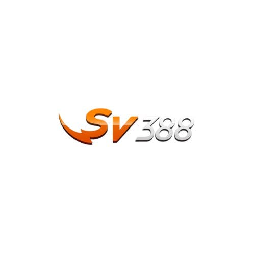 SV3888 Bet's blog