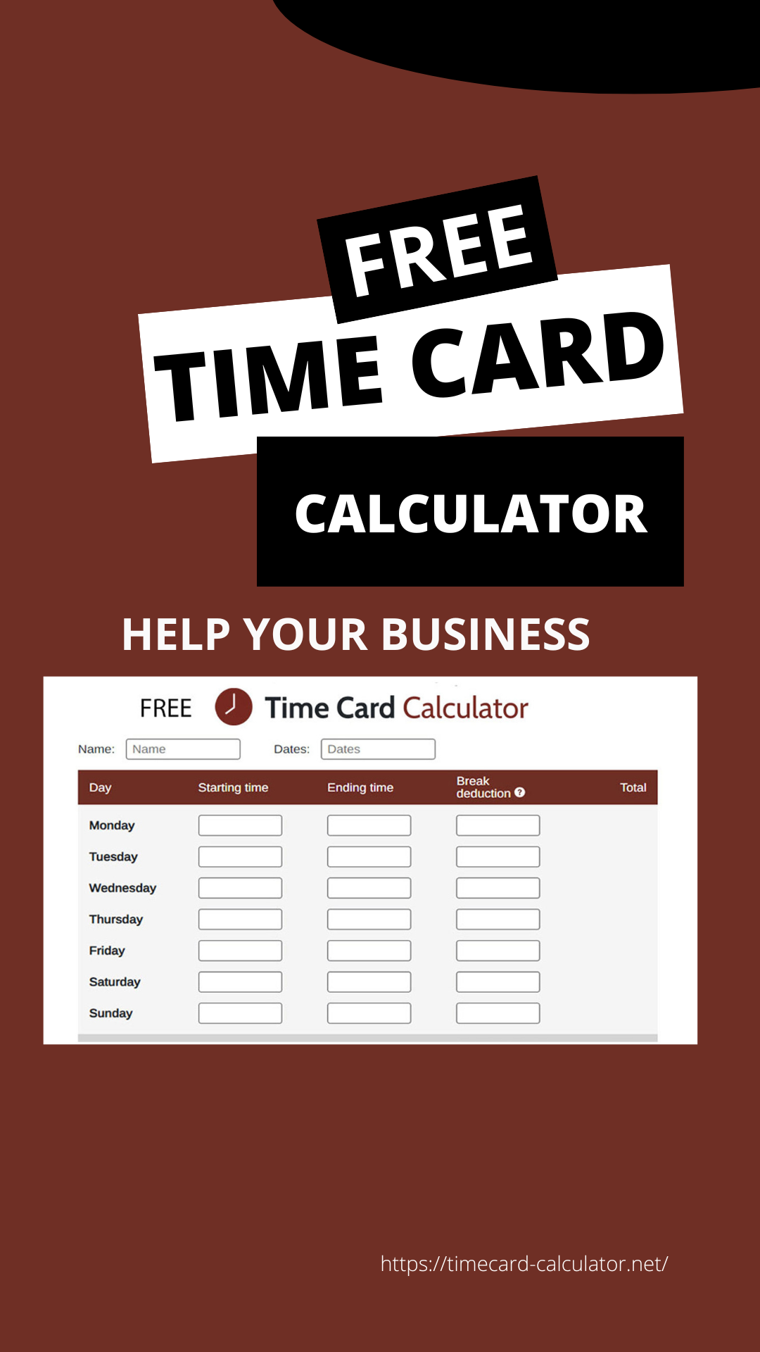 Use a Decimal Hours Conversion Chart: Manually Convert Minutes to Decimals by Dividing by 60; Use Time Clock Software to Automatically Calculate