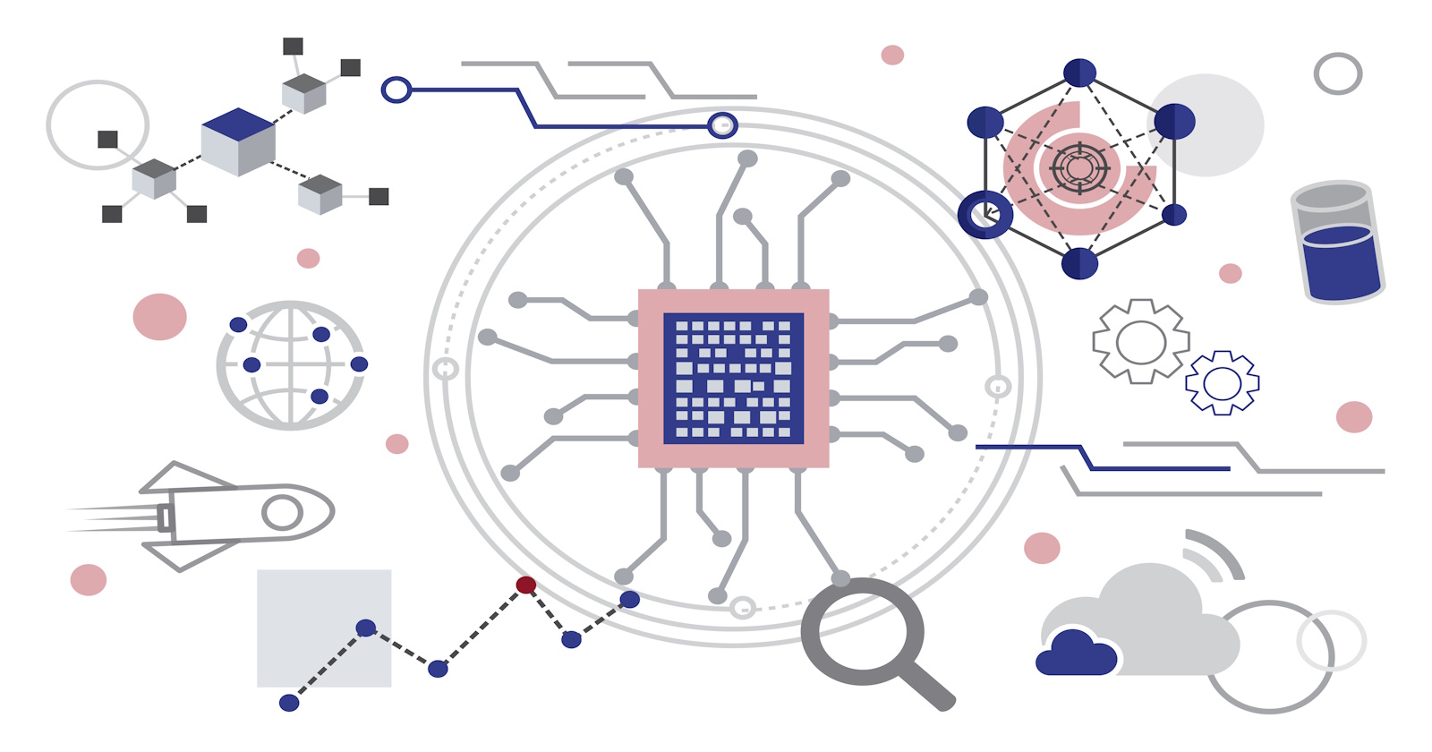 Navigating the .NET Ecosystem: Tools and Techniques for Modern Software Development