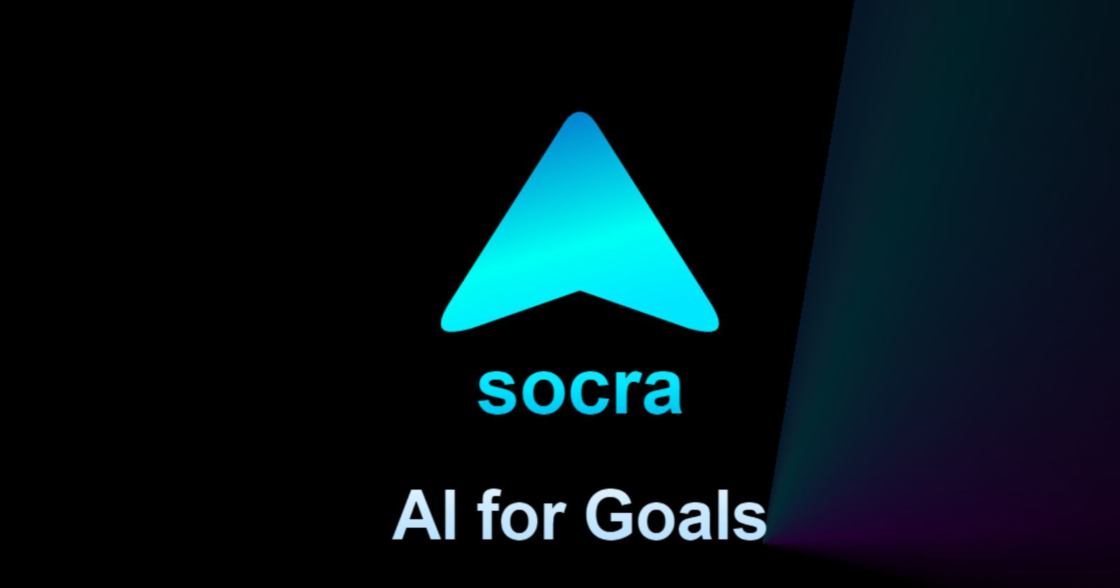 How To Use Socra AI: The Complete Guide