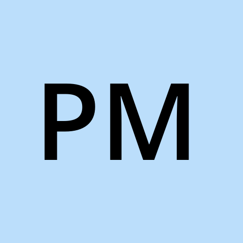 PT Movers
