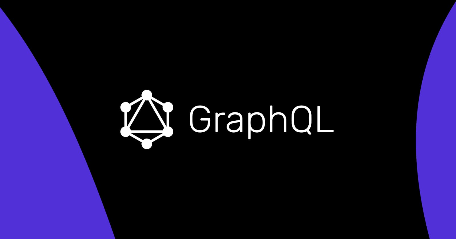 Introduction to GraphQL
