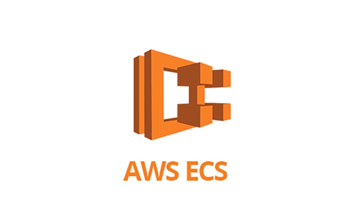 Amazon Elastic Container Service (Amazon ECS)