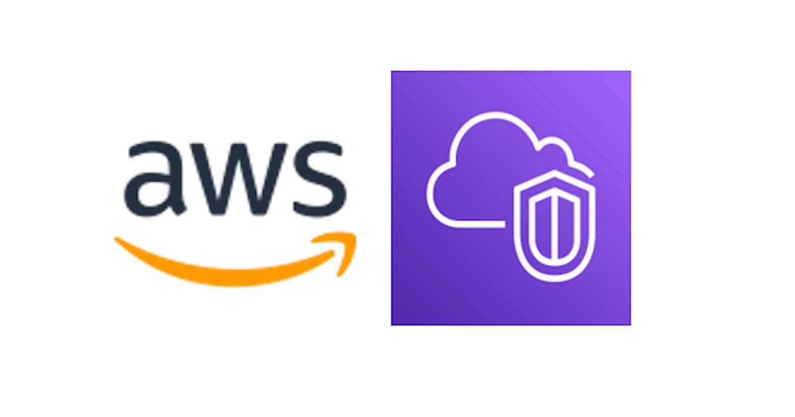AWS - VPC: Building Your Cloud Home: A Simple Guide to Creating a VPC in AWS 🏠☁️