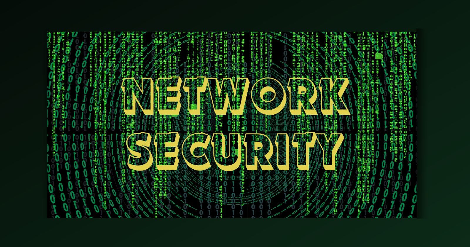 Exploring Network Security: Firewalls, IDS, IPS, and VPNs