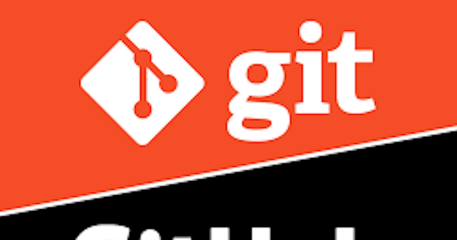 Git aur GitHub: A Beginner's Guide to Seamless Collaboration