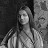 AFIA ABIDA SHOHID