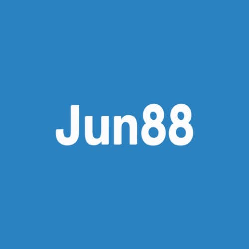 Jun88 News's blog