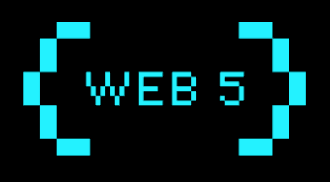 The Future is Now: Unveiling Web5