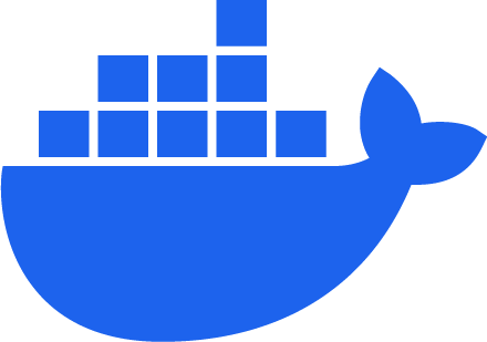 Docker for DevOps Engineers