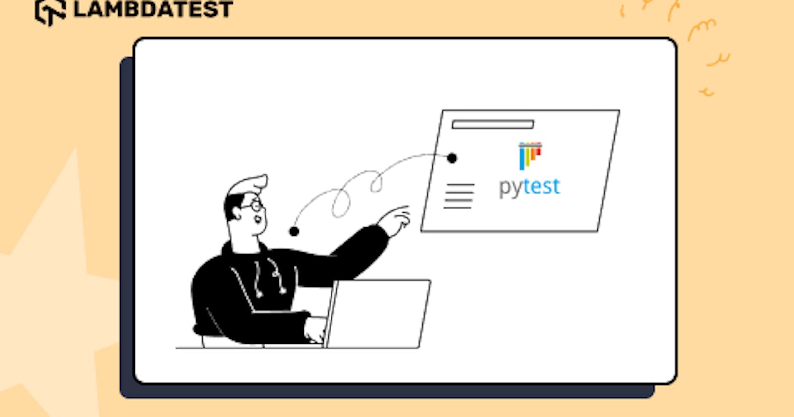How to Handle pytest Timeouts