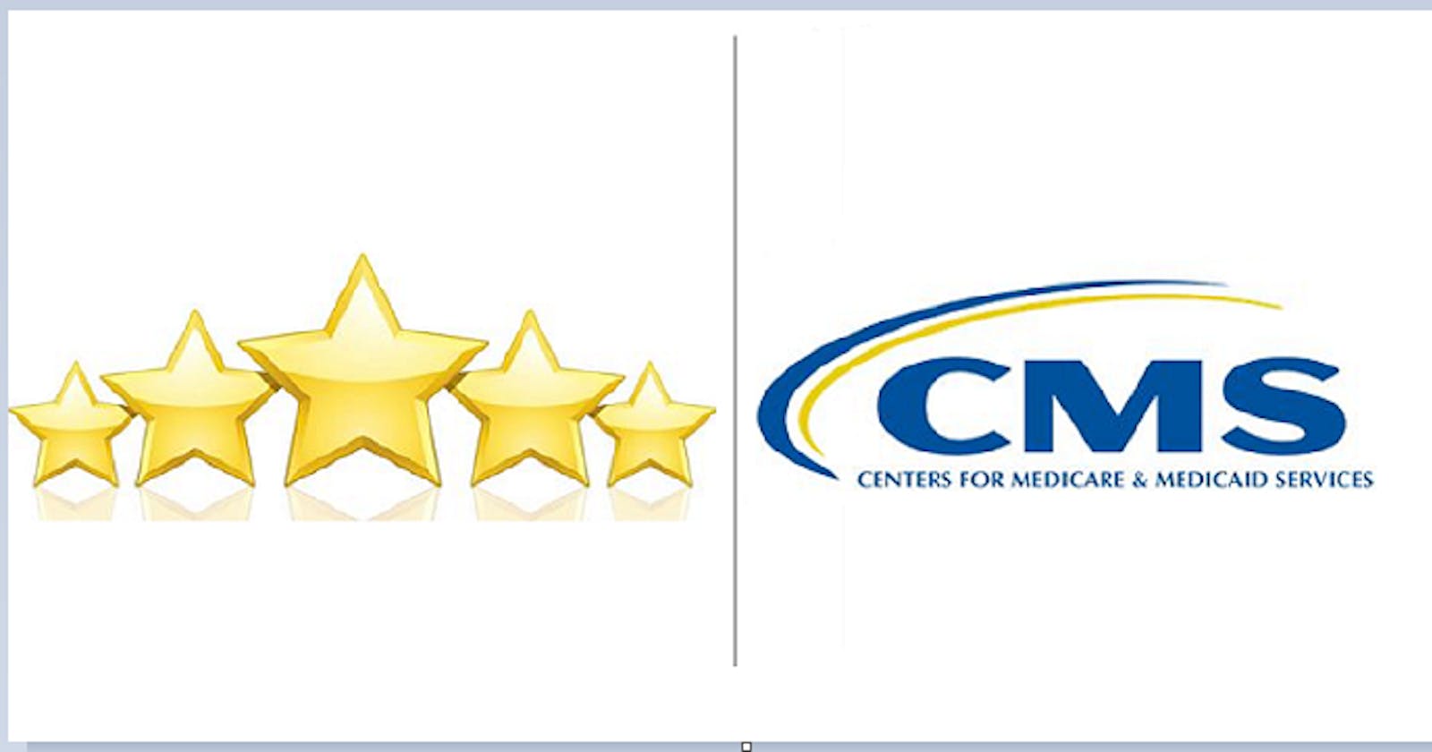 Leverage an Analytic Approach to Improve CMS Star Rating Performance
