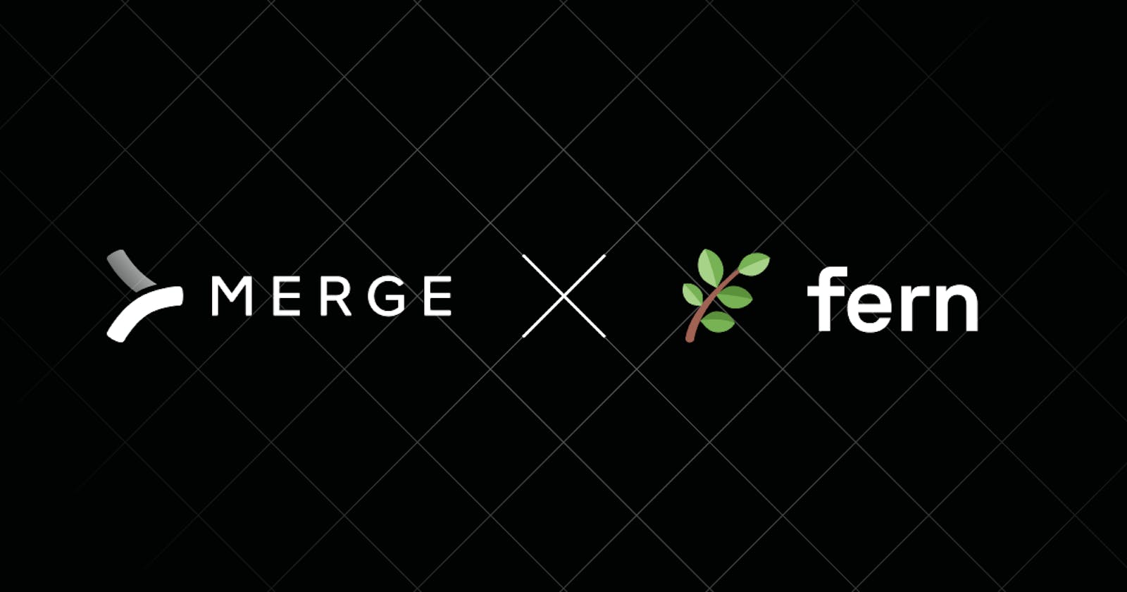 Cover Image for How Merge uses Fern to ship SDKs