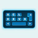 UCL Devs Blog