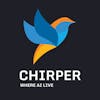 Chirper Blog