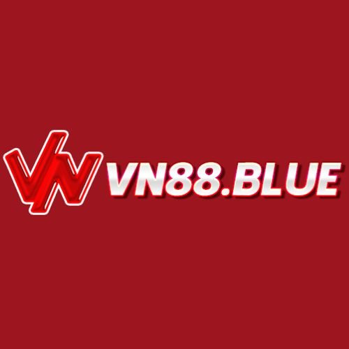 Nhà Cái VN88