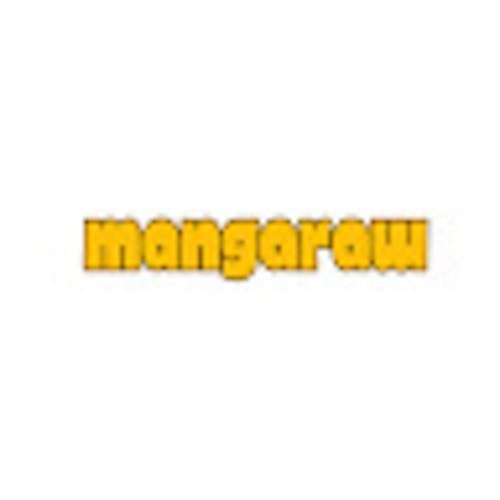 Mangaraw's photo