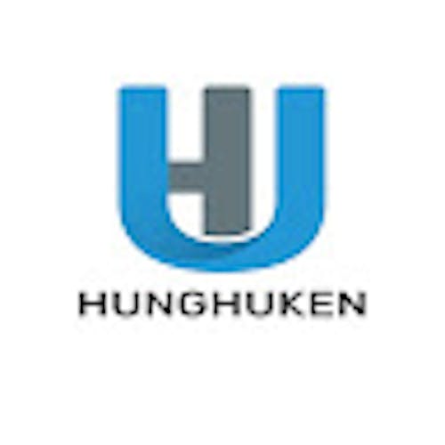 Hunghuken T shirt's photo
