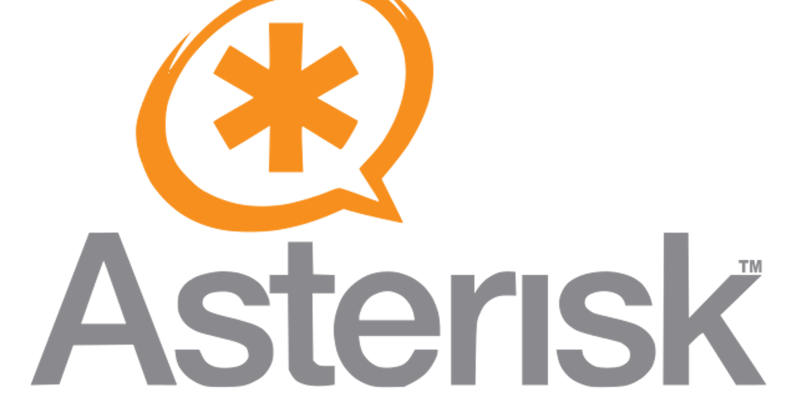 Harnessing Asterisk: Configuring a Seamless Web Softphone Experience