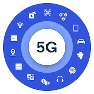 Call Flows in 5G