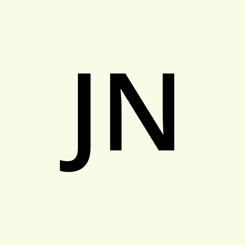 jonn niev