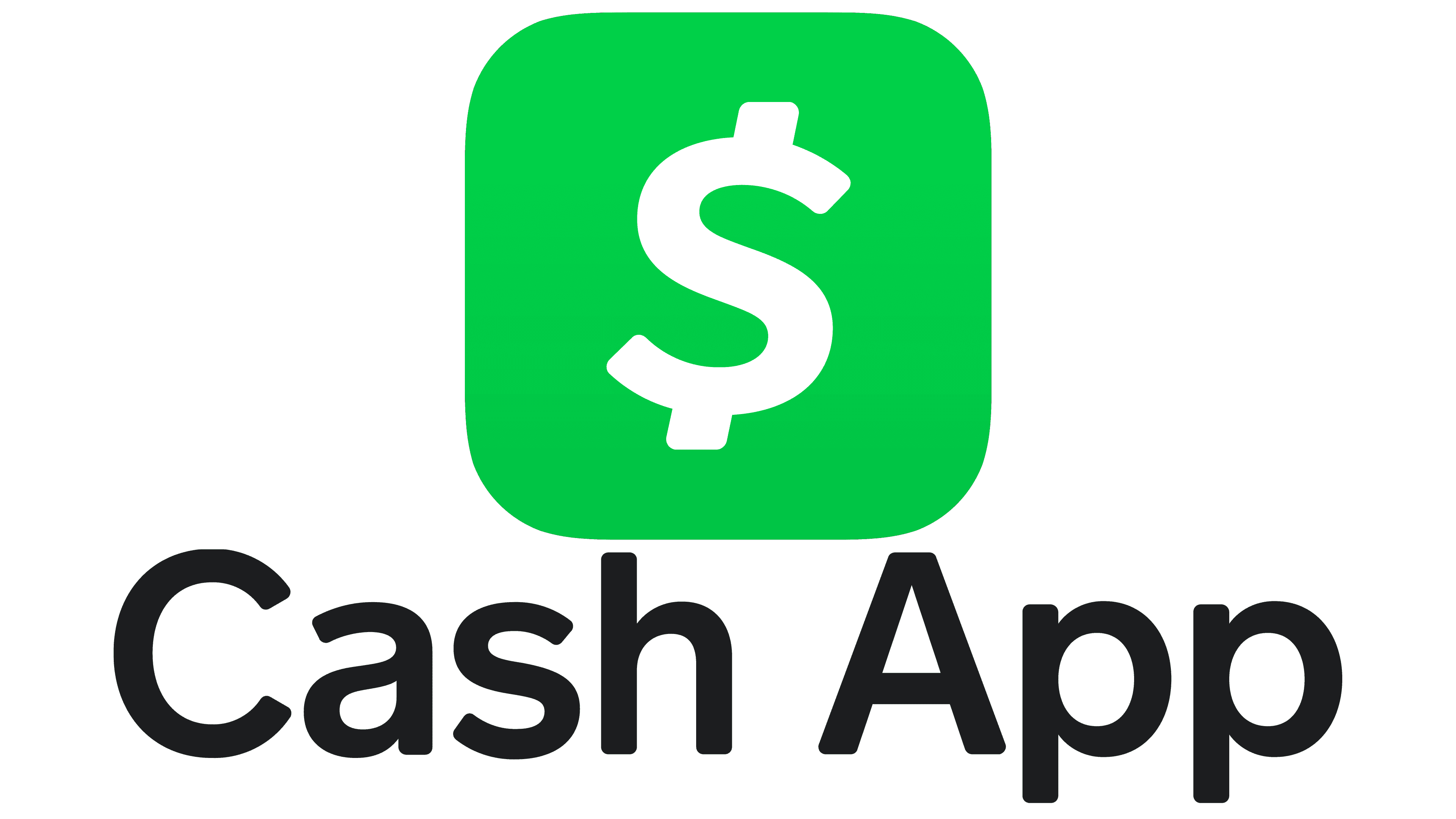 Cash App Accounts for Sale in 2024