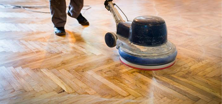 Local Excellence: Unveiling the Best Floor Cleaning Services Near Me!
