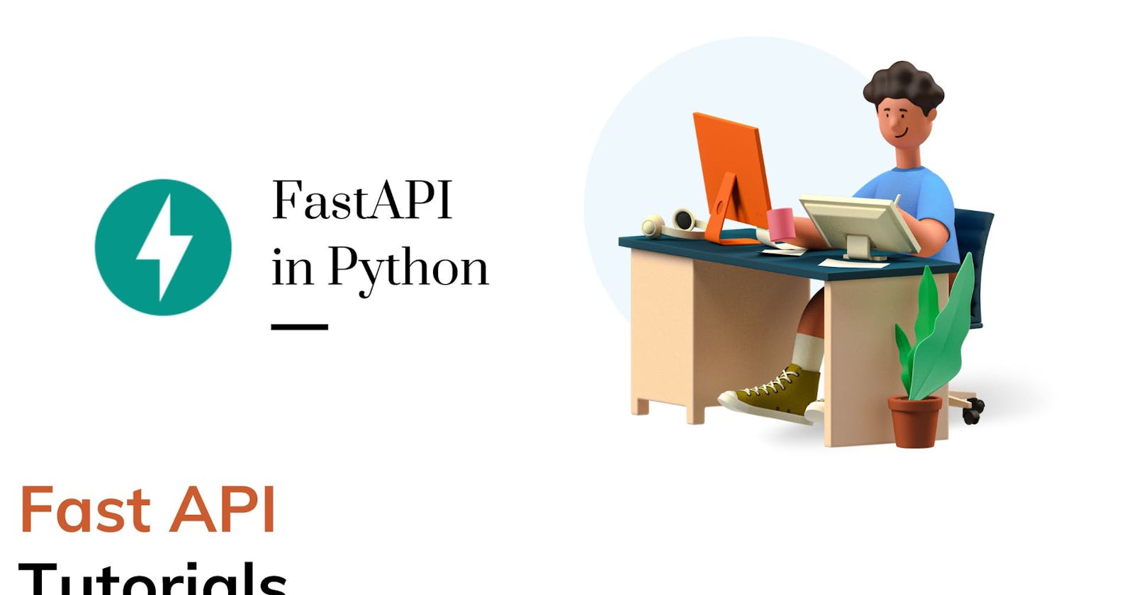 FAST API - ways to implement the API versioning.