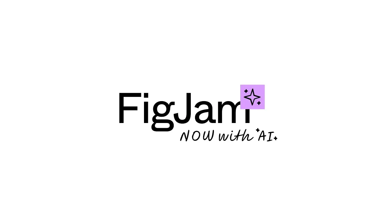 Exploring Figjam's Generative AI Magic