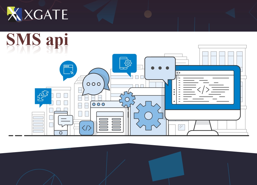 Revolutionizing Connectivity: Exploring the World of SMS API