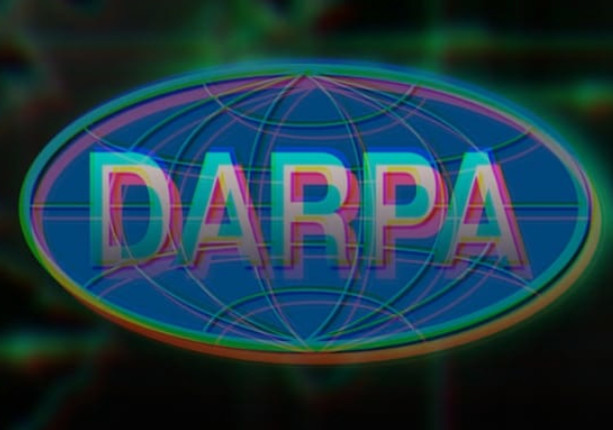 General Electric Probes Security Breach as Hackers Sell DARPA-Related Access