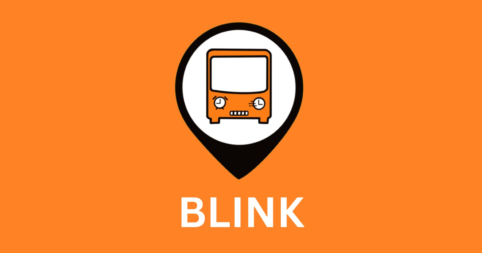 Blink (bsd Link)