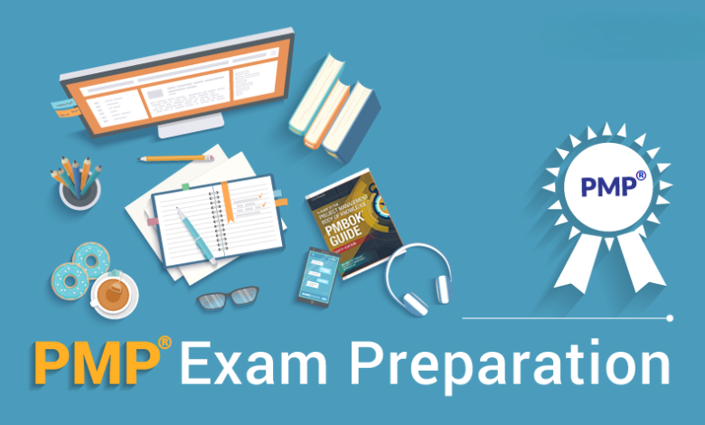 Tips To Prepare For PMP Certification