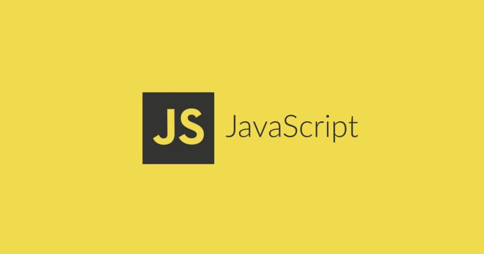 JavaScript Revolution: 10 Exciting Changes You Missed in 2023