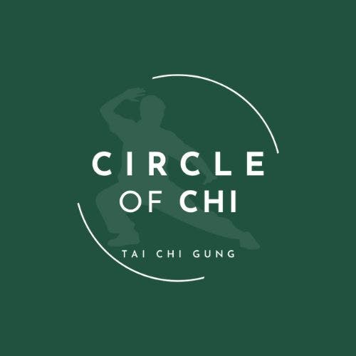 Circle of Chi's blog