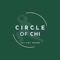 Circle of Chi's photo
