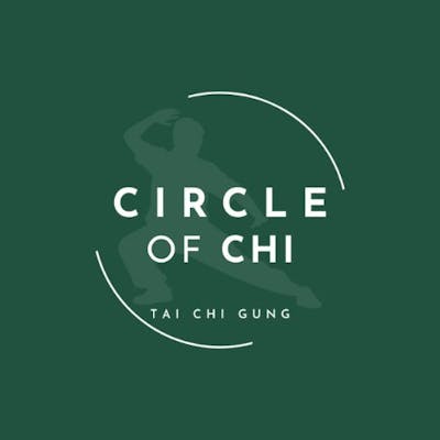 Circle of Chi