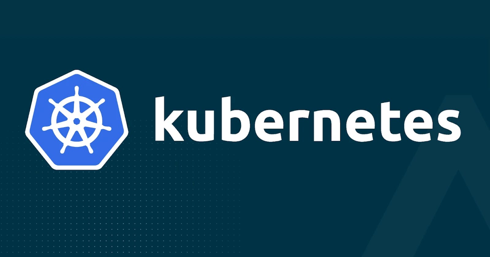 What is Kubernetes? Why do developers use Kubernetes for DevOps?