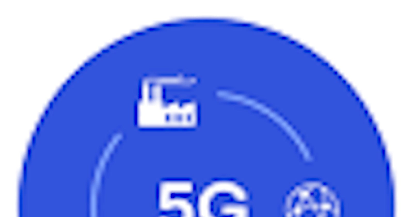 5g Phy