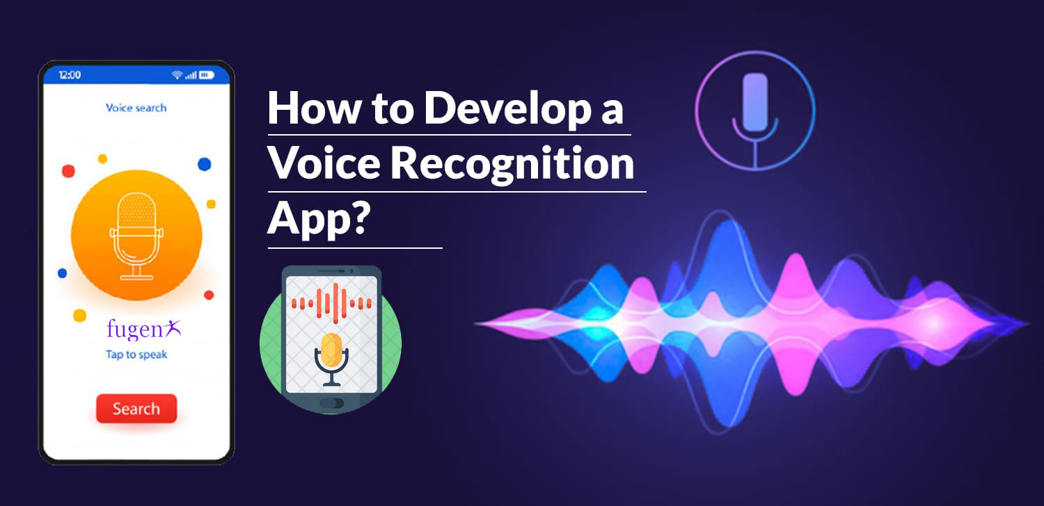 Voice-First Mobile Apps: Revolutionizing User Interaction