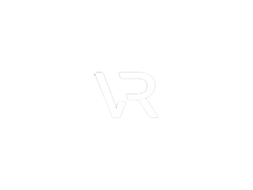 My new series