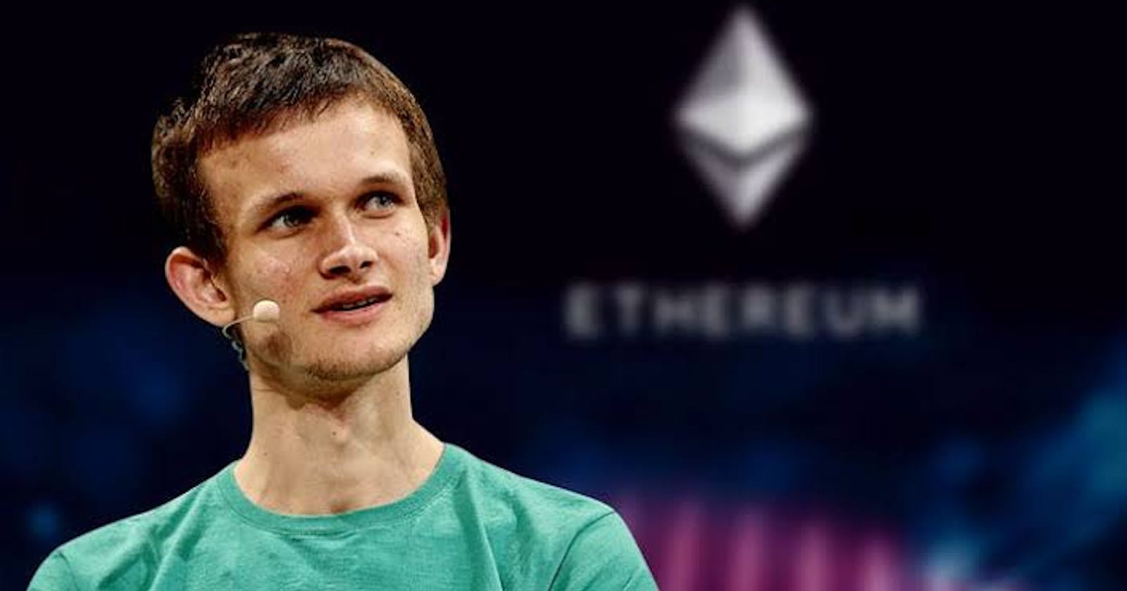 Vitalik Buterin "Ethereum Co-Founder" Says: AI Poses Serious Threat to Humanity’s Dominance
