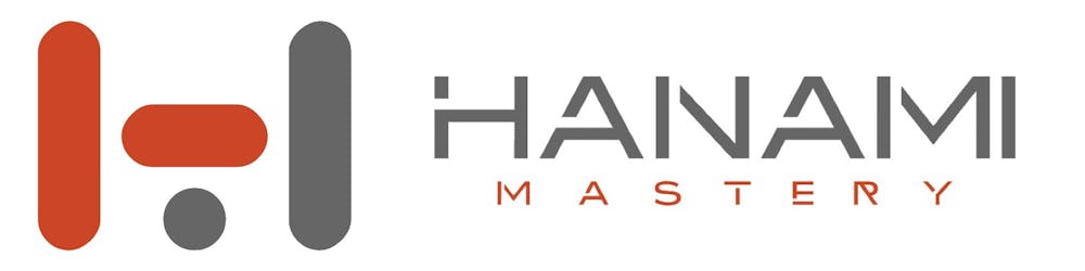 Hanami Mastery