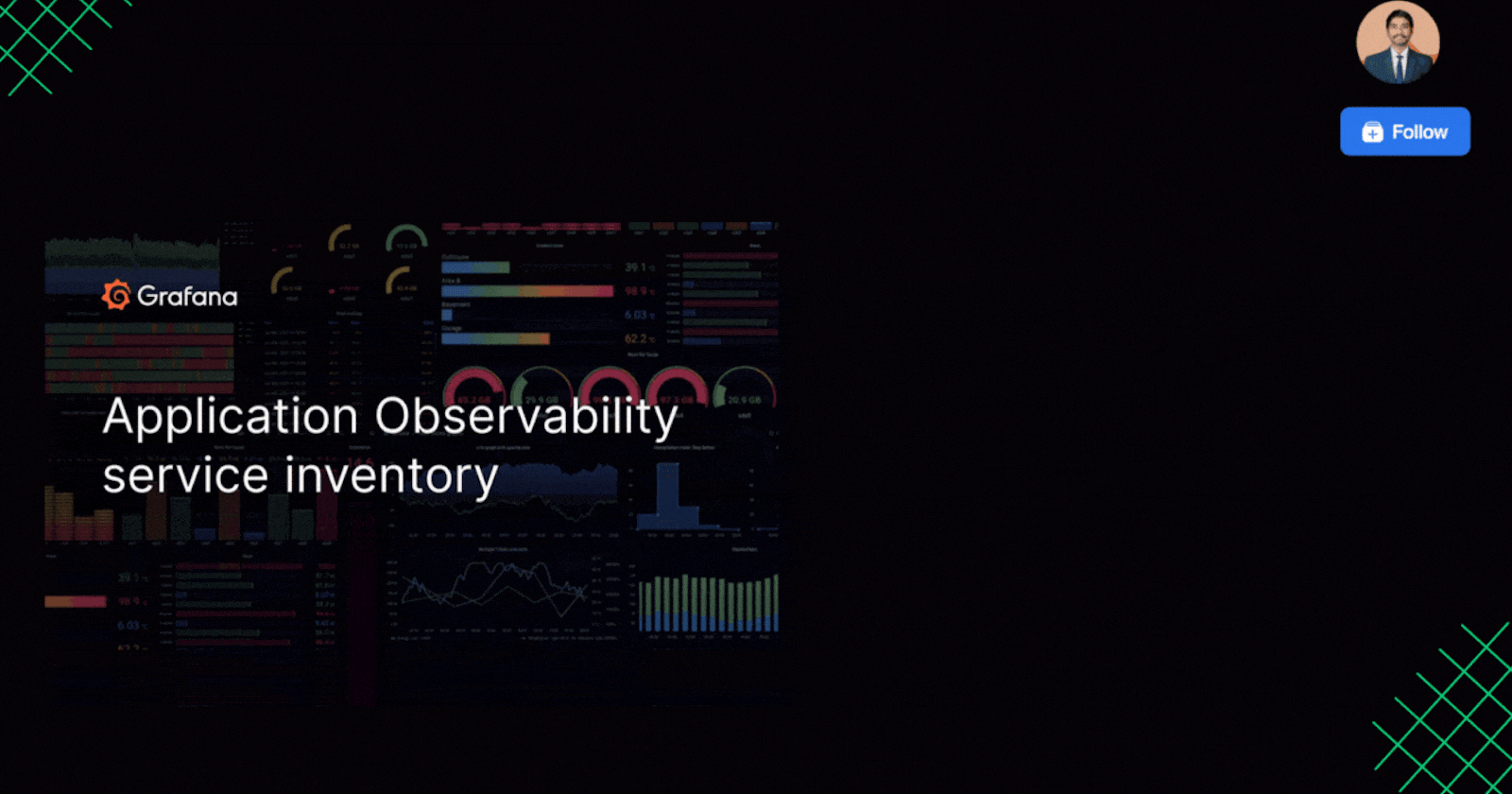 Monitoring and Reporting with Ansible: Insightful Observability for Your Infrastructure 📊🚀