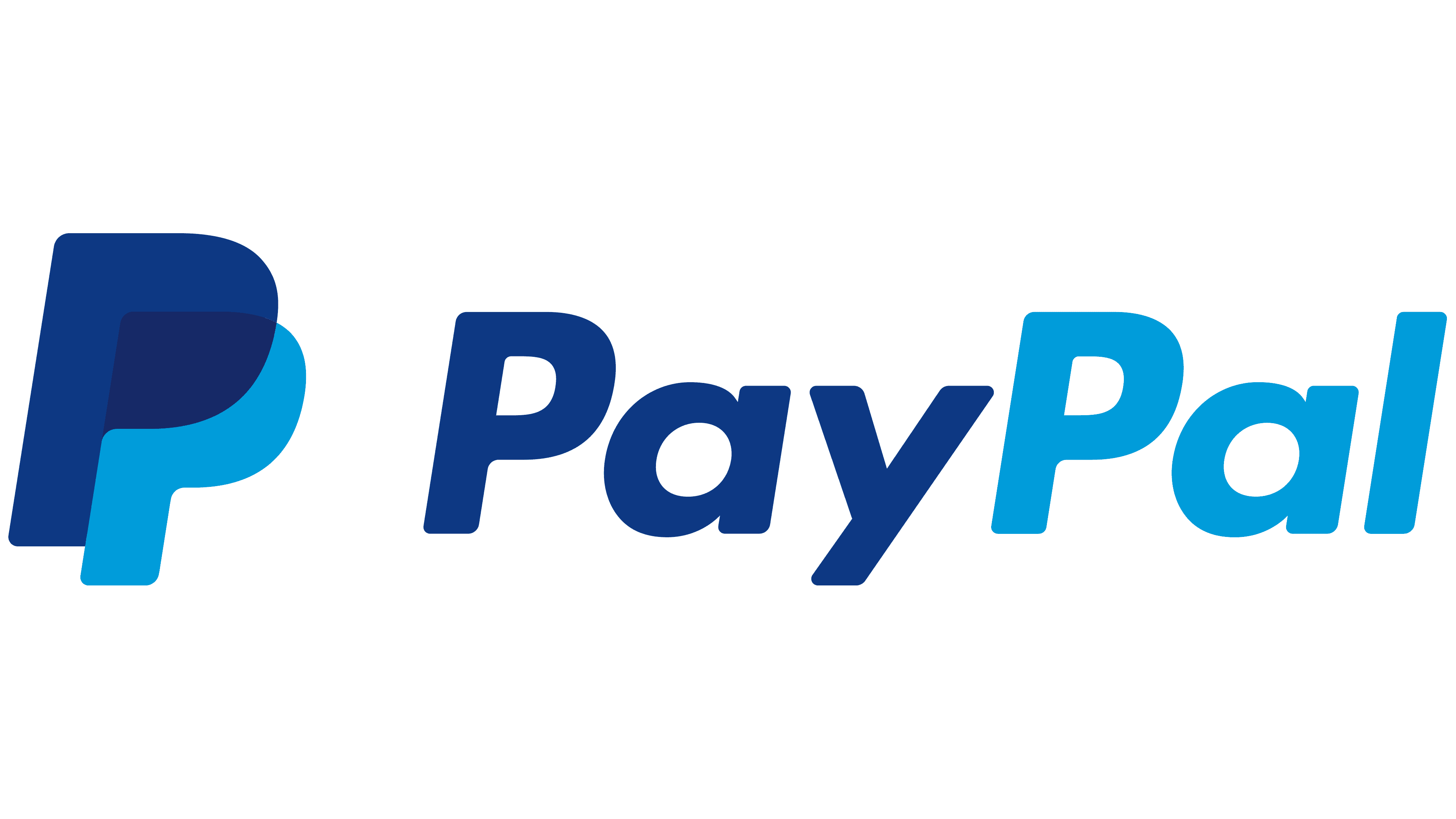 Buy Fully Verified PayPal Account In 2024