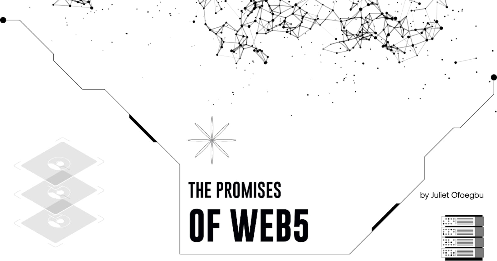 The Promises of Web5: Decentralization, Data & Identity Control, and Personalization