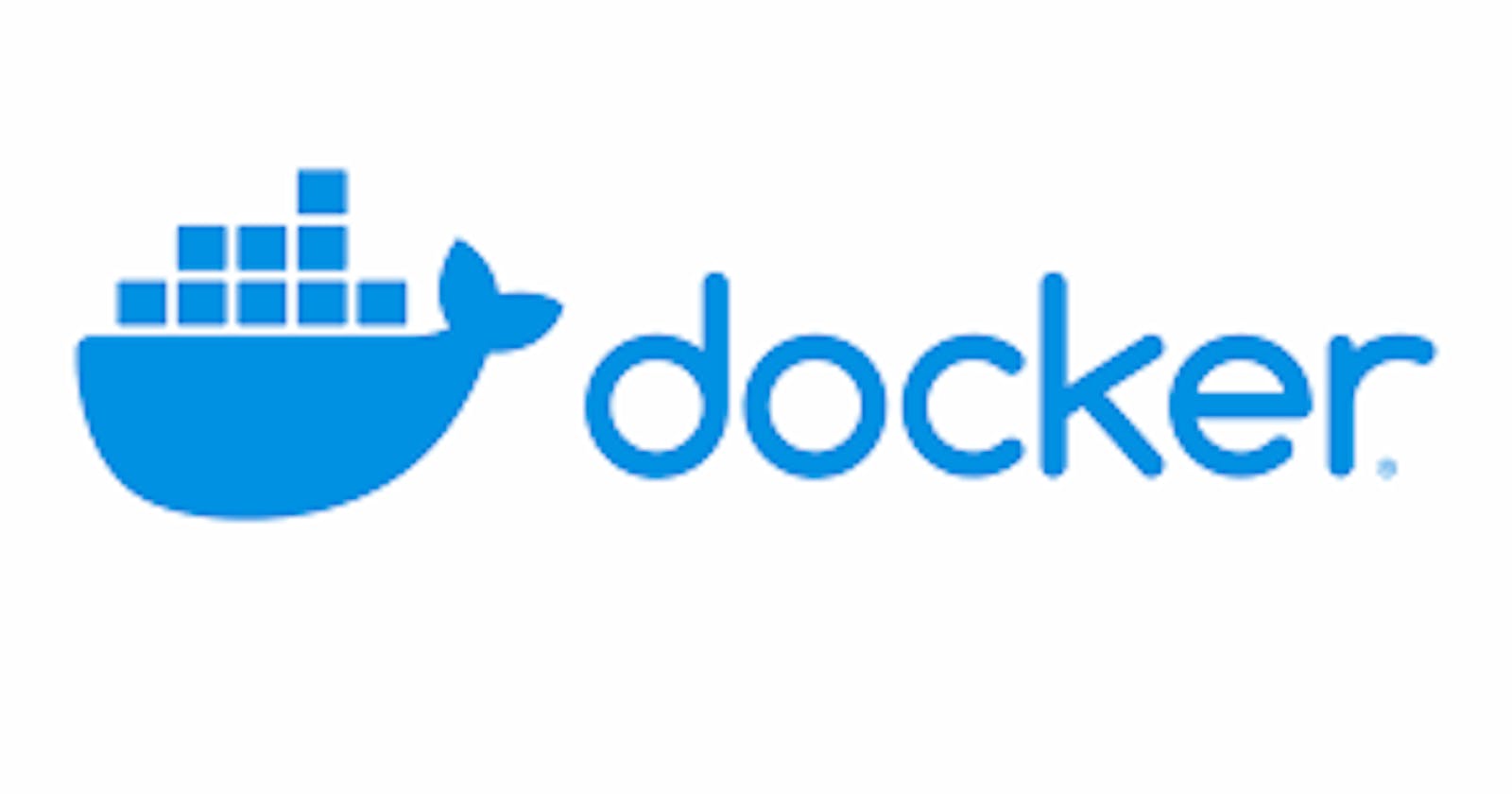 Demystifying Docker: A Guide to Containerization Essentials