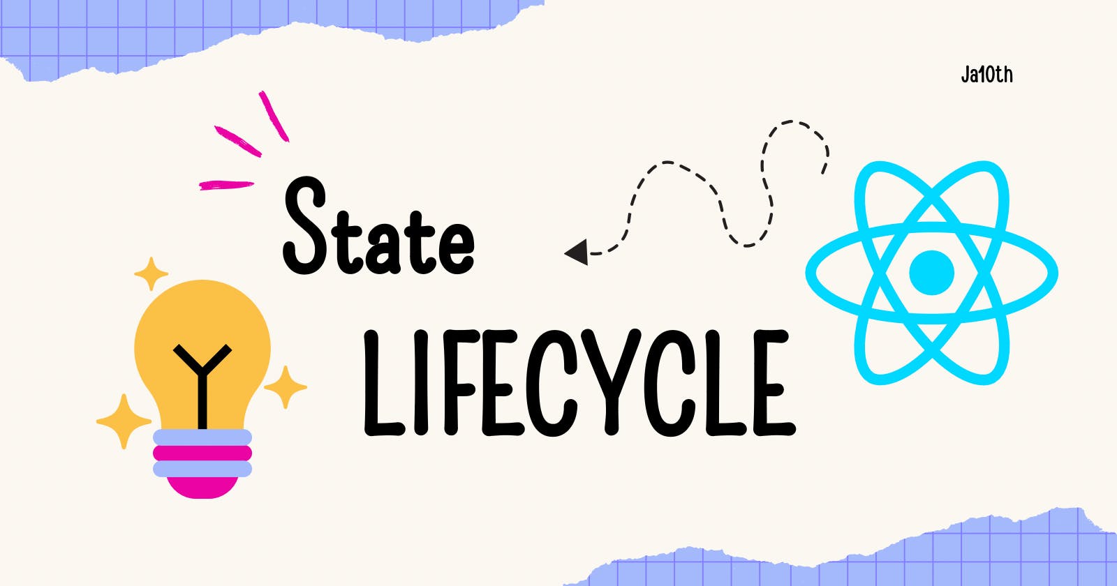 Mastering State and Lifecycle in React