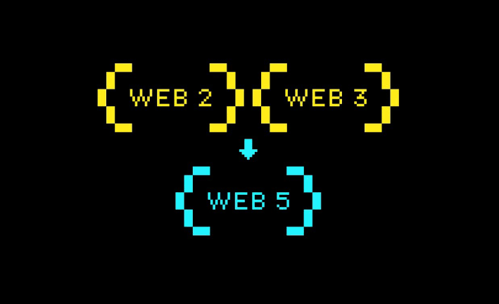 DIDs, DWNs and Web 5, What is it all about?